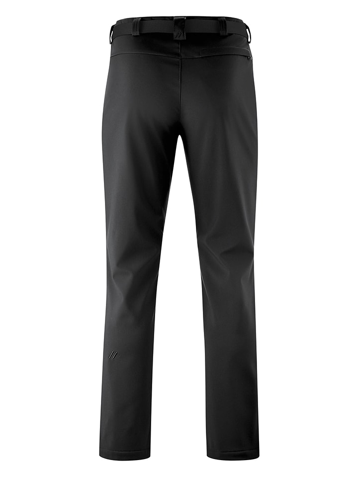 Maier Sports Softshellhose 