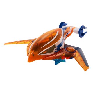 ** % SALE % ** He-Man and the Masters of the Universe Fahrzeug 2022 Deluxe Talon Fighter