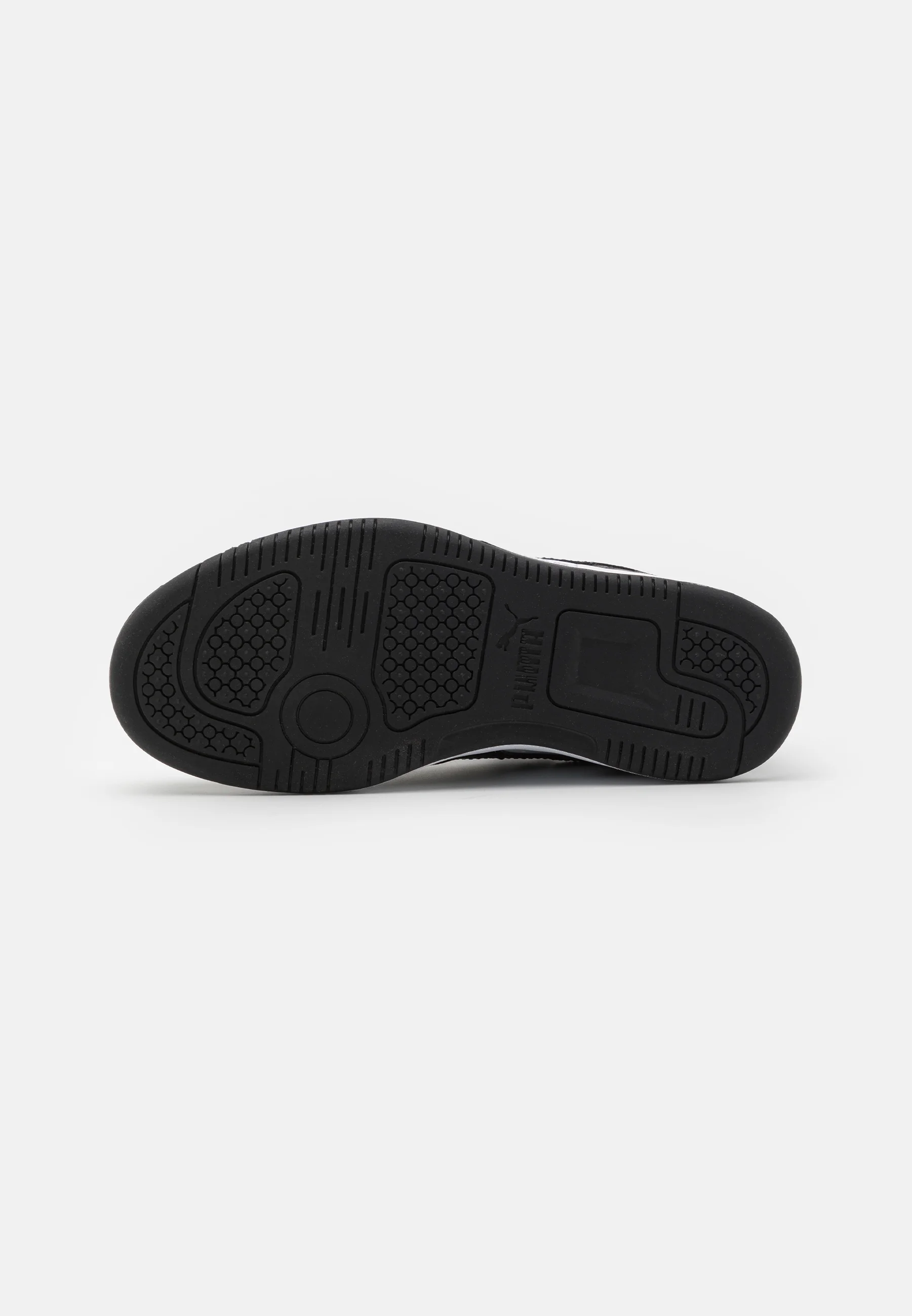 Puma REBOUND V6 UNISEX - Zapatillas bajas