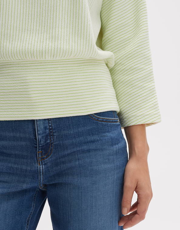 Sweater Golloy