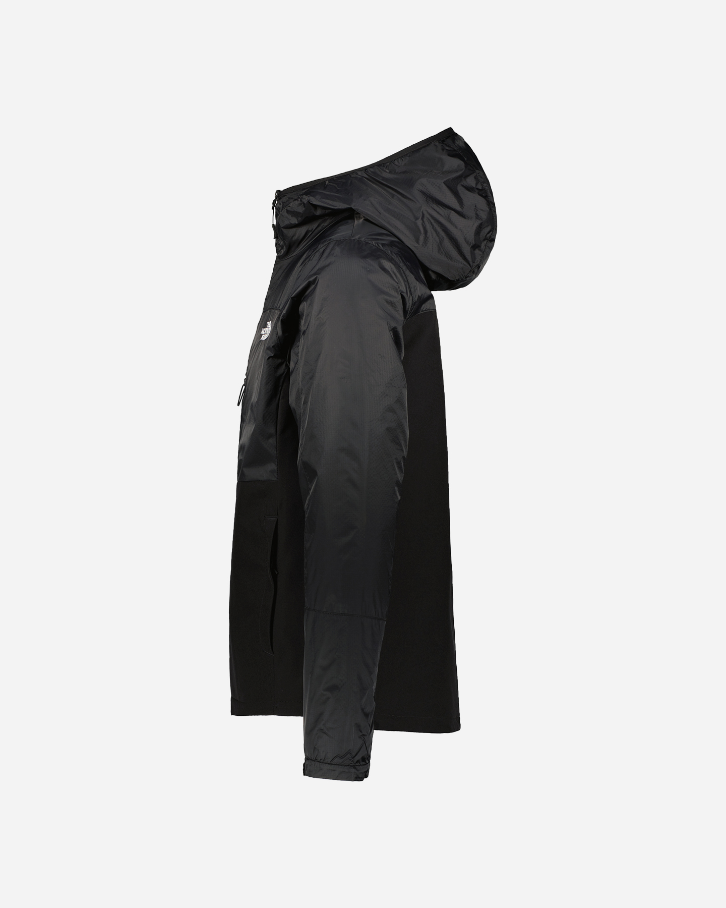 Giubbotto The North Face Softshell M NF0A7ZEWKX71
