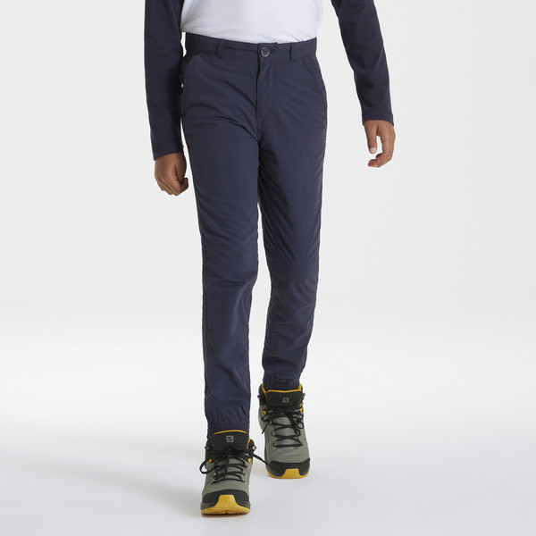 NOSILIFE TERRIGAL TROUSERS Kinder - Mückenabweisende Kleidung