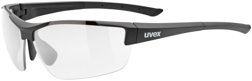 uvex sportstyle 612 VL - Sportbrille kaufen | Bike-Discount