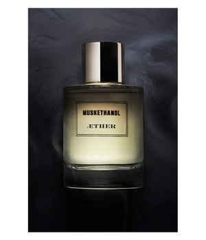 Aether Muskethanol Eau de Parfum-100 ml