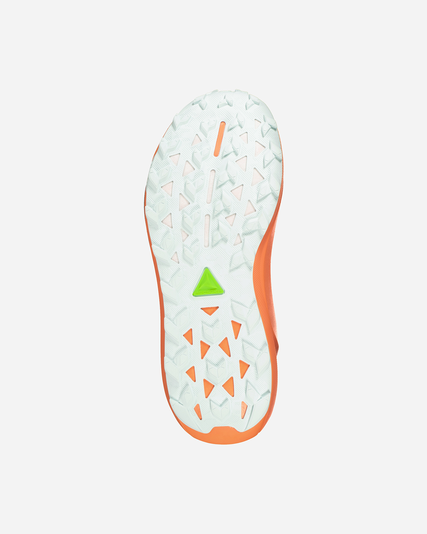 Scarpe Trail Asics Gel Trabuco 13 M 1011B973-800