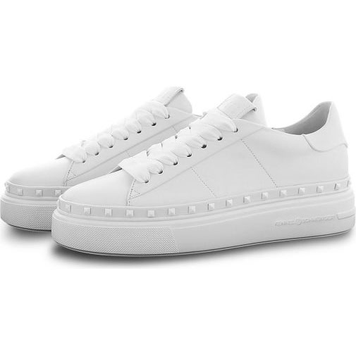 Kennel & Schmenger Sneaker HOT