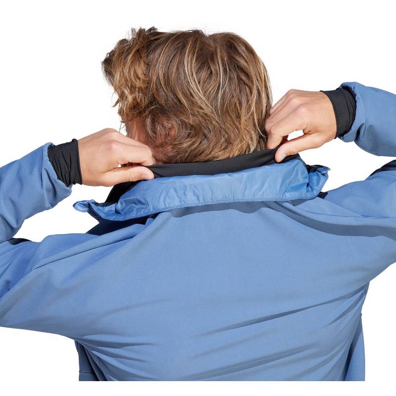 adidas Xploric Funktionsjacke Herren