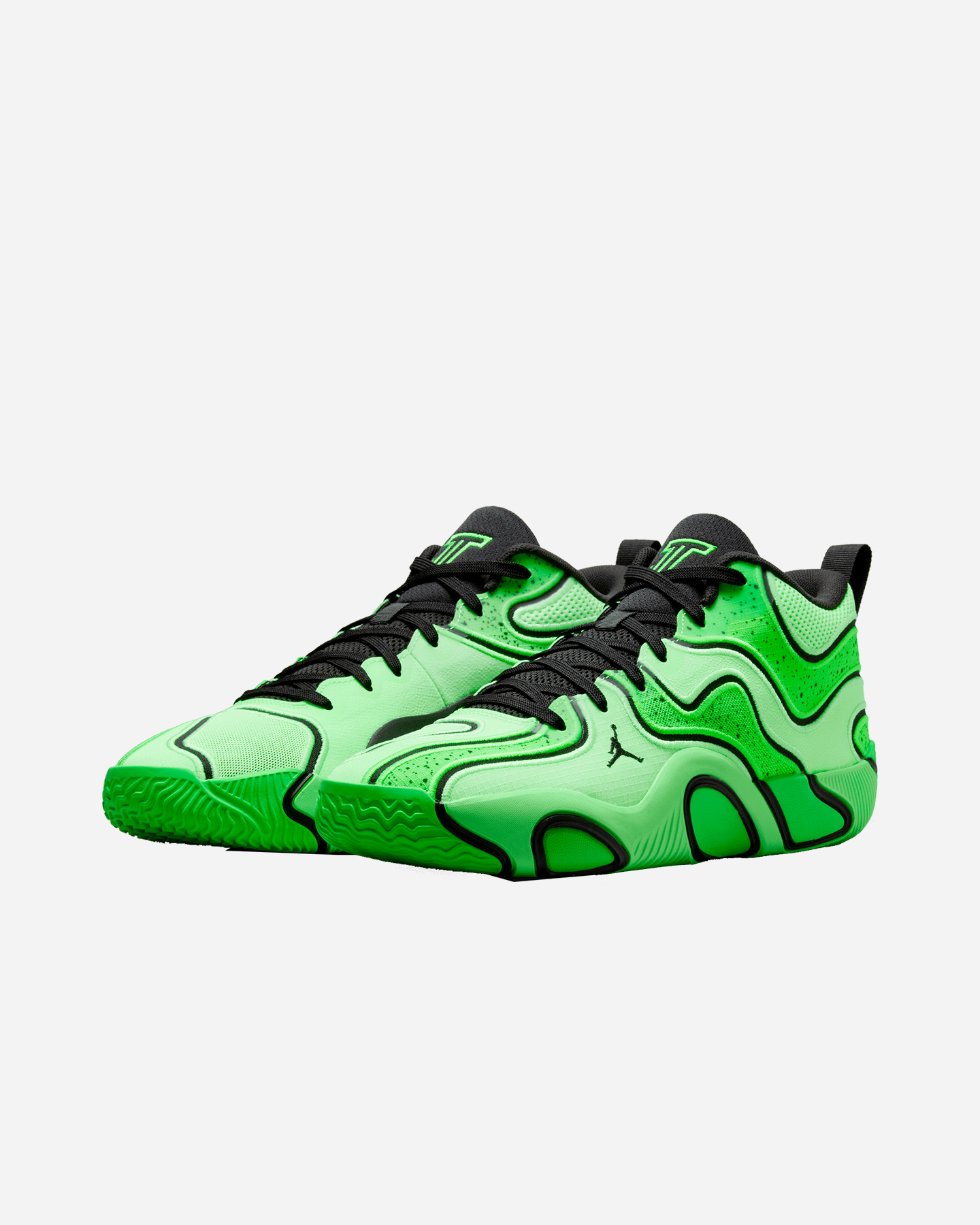 Scarpe Basket Nike Jordan Tatum 3 M HV5884-300
