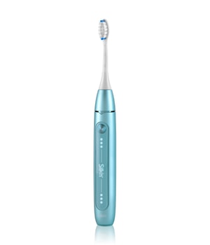 Silk'n Sonic You light blue Elektrische Zahnbürste-1 Stk