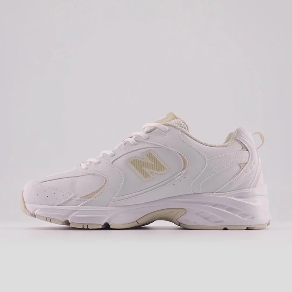 New Balance MR530SYA 530 MR530SYA / weiss