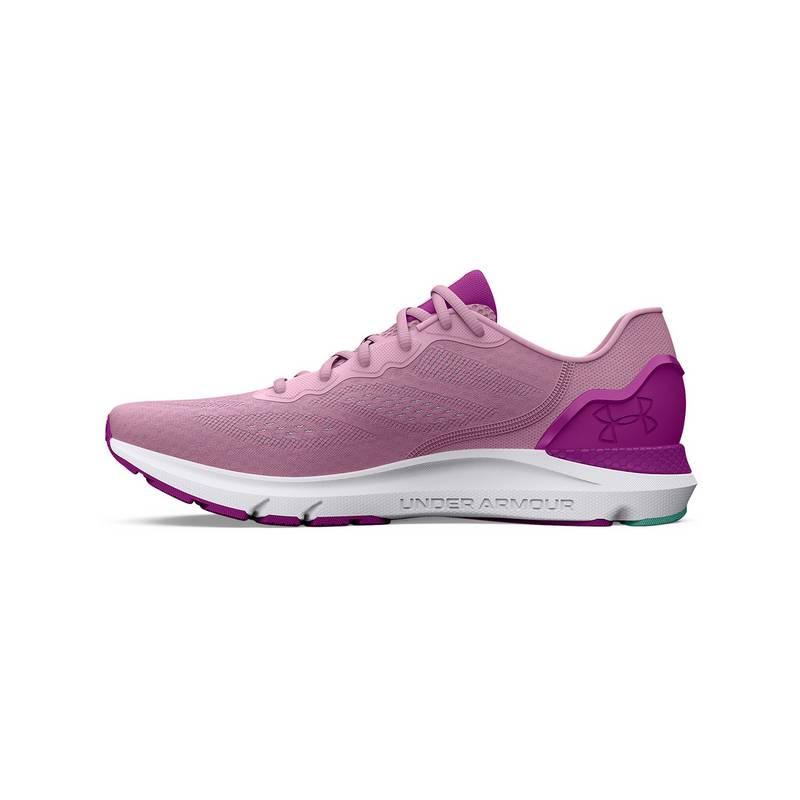 Under Armour HOVR Sonic 6 Laufschuhe Damen