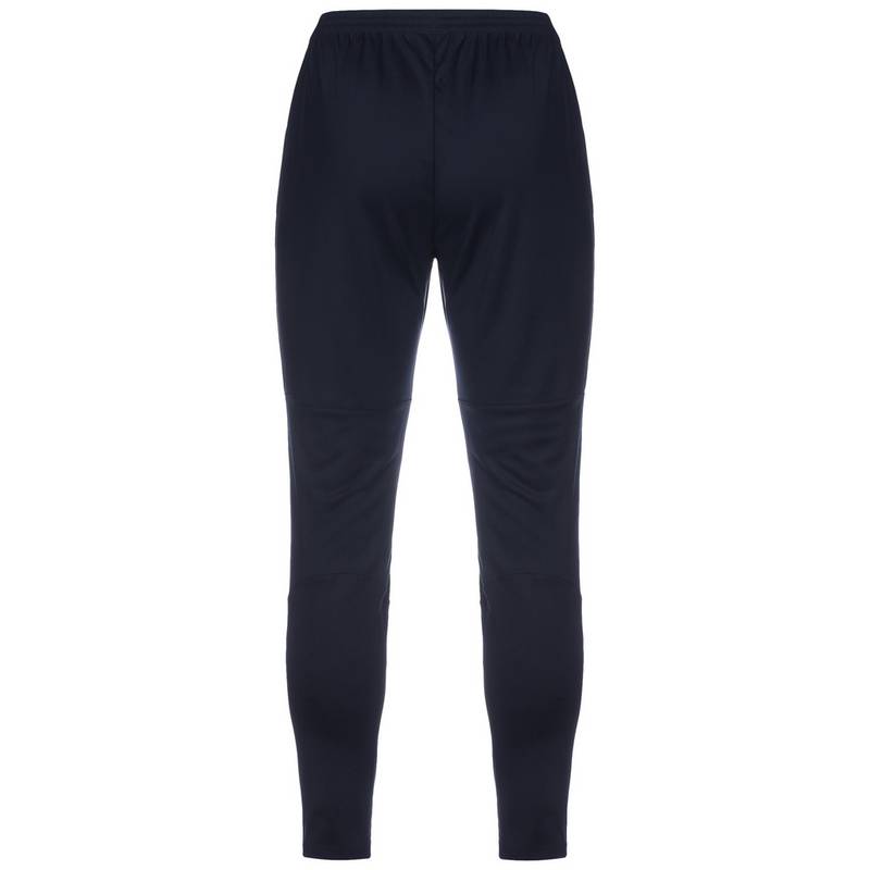 Nike Park 20 Dry Trainingshose Herren