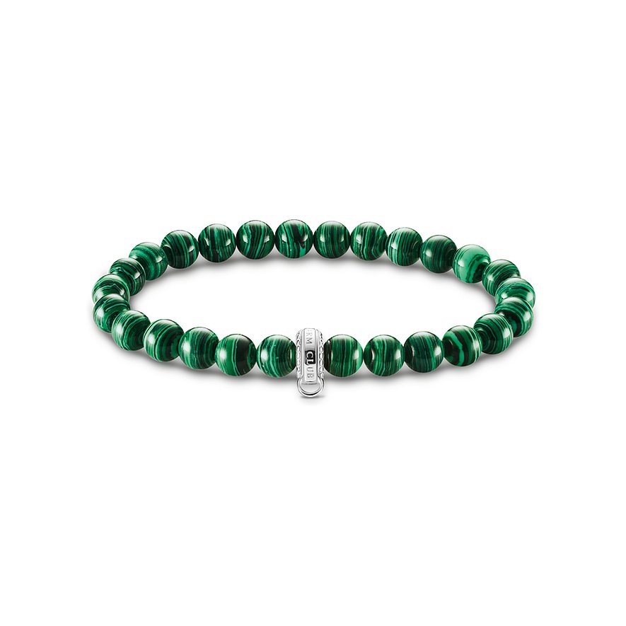 Thomas Sabo Armband
