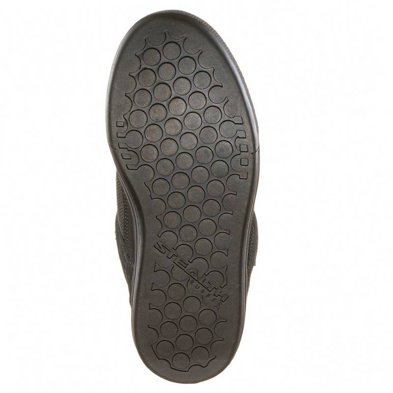 Five Ten Freerider Fahrradschuhe Damen