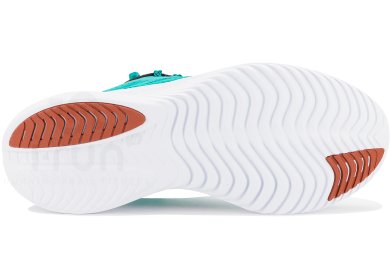 Saucony Kinvara 14 M