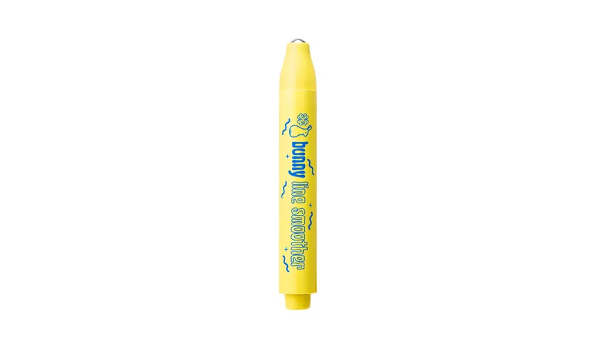 Chasin’ Rabbits Bunny Line Smoother 15 ml