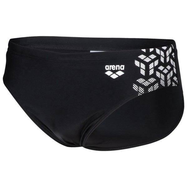 Arena - Kikko V Swim Briefs - Badehose