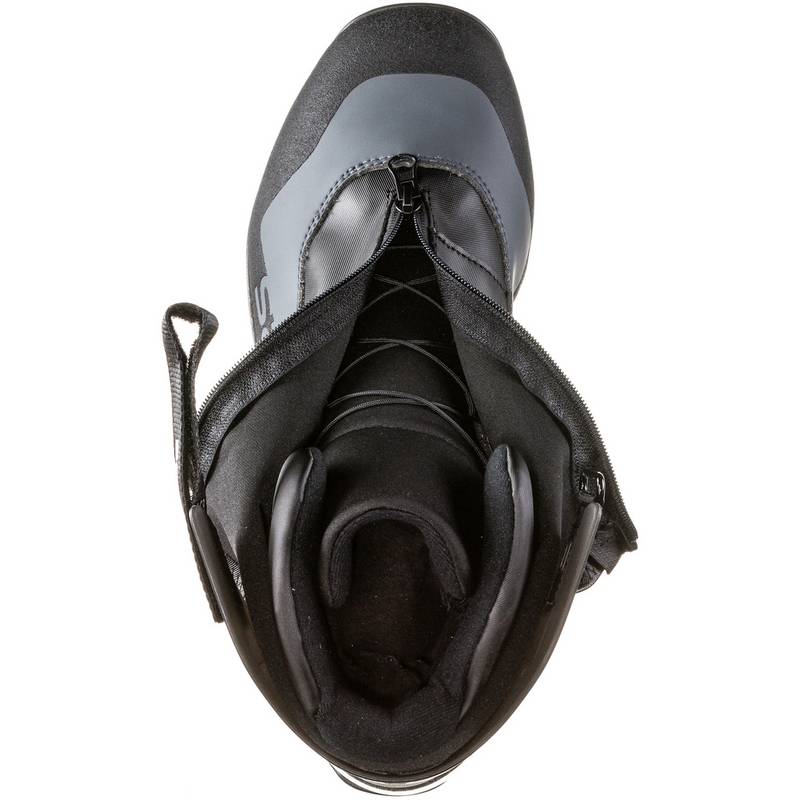 Salomon XC Schuhe ESCAPE PLUS PROLINK B Langlaufschuhe Herren