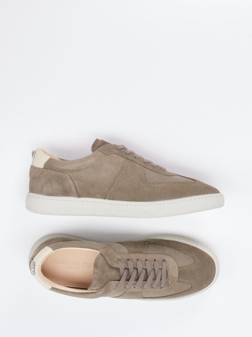 Sneaker-46612490102 Konstantin Starke