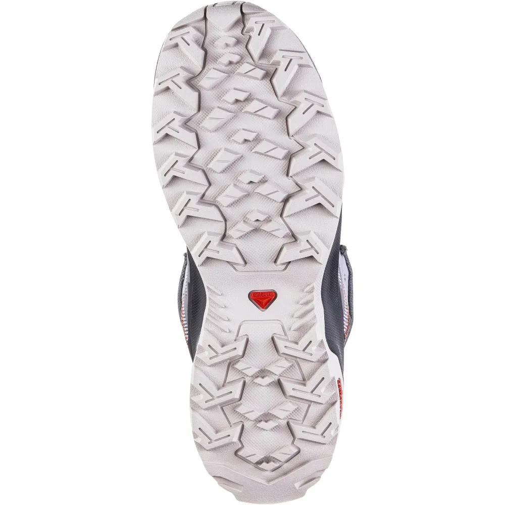 Salomon Ardent L47534400 / bunt