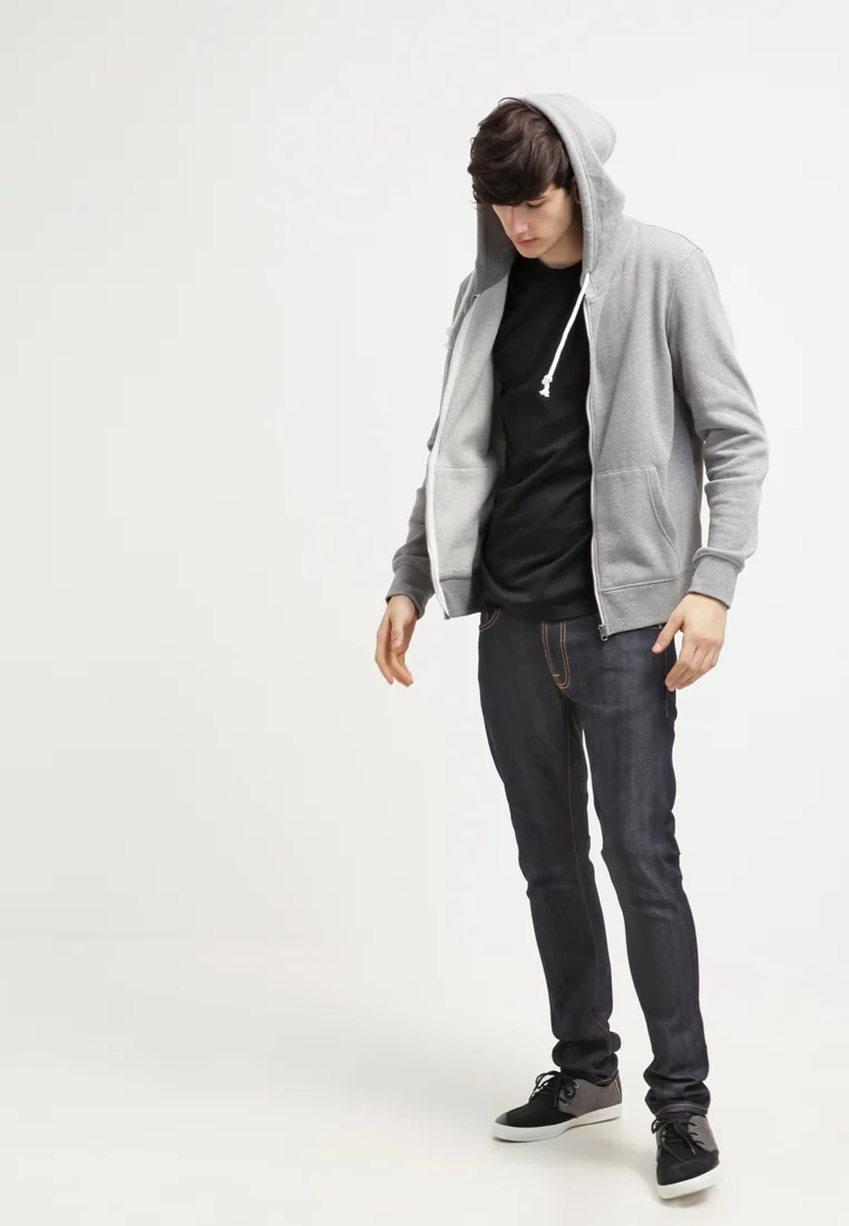 Dickies 3PACK - Camiseta básica