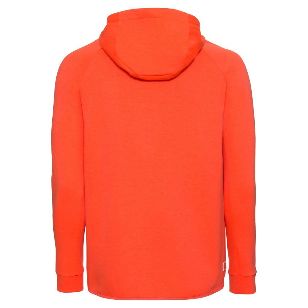 BIDI BADU Trainingsjacke Vitor