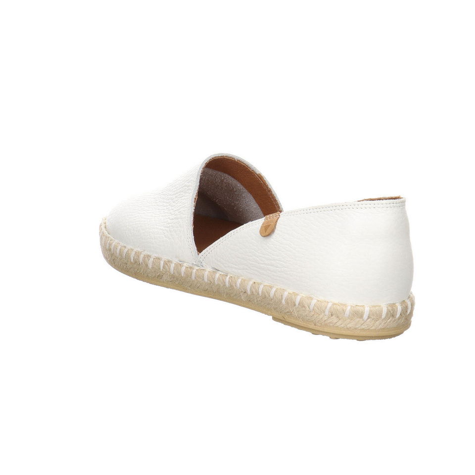 Verbenas Carmen Espadrille