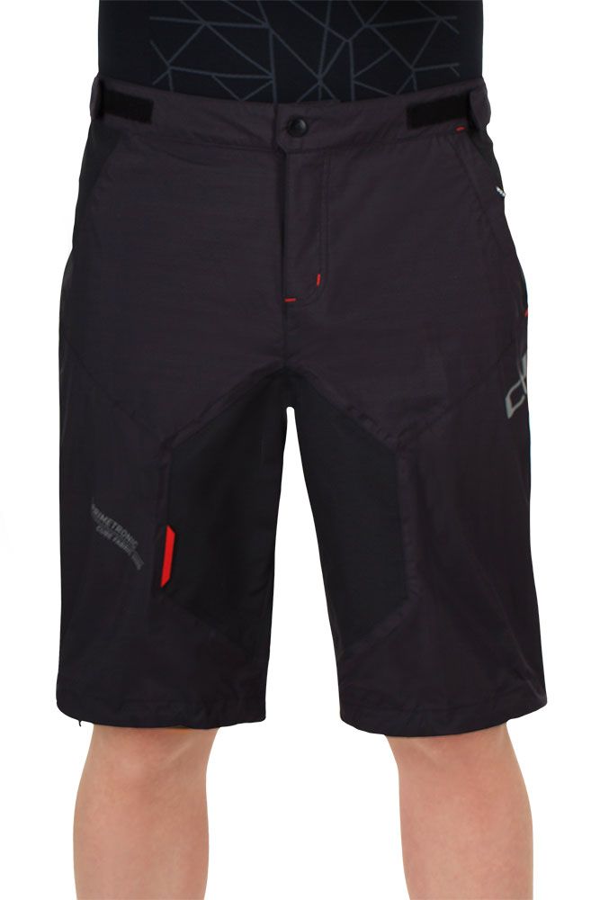 Cube Blackline - Regenhose kurz kaufen | Bike-Discount