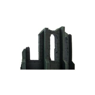 Gothic Battlefields - Gallery of Valour - Malachite (1)
