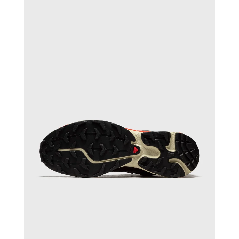 Salomon XT 4 L41772200 / braun