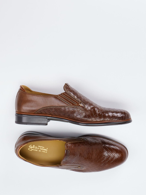 Slipper-45102090060 Galizio Torresi