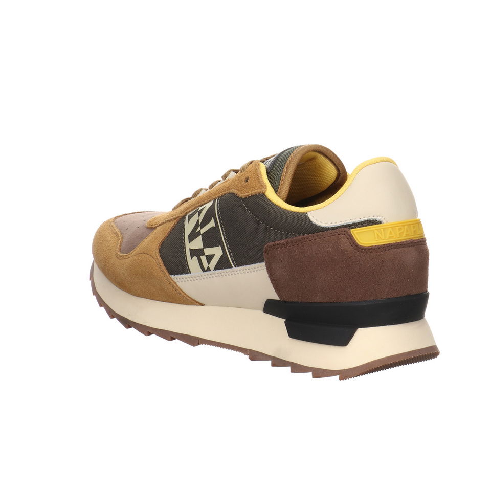 Napapijri Sneaker