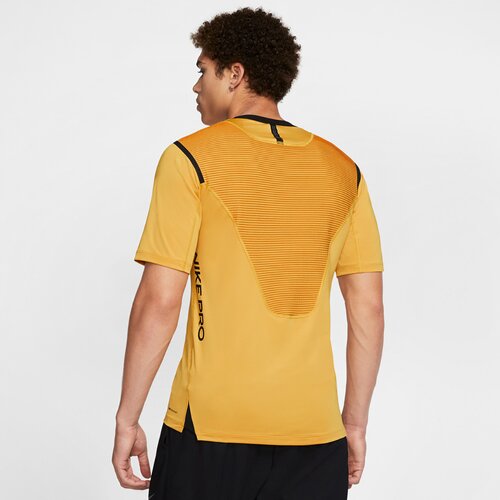 HERREN TRAININGSSHIRT 