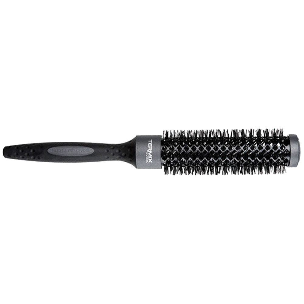 Termix EvoXL Rundbürste TX1121 28 mm