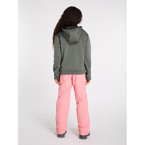 KINDER SWEATSHIRT PRTELLA JR HOODY