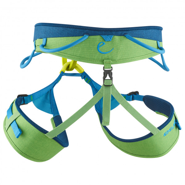 Edelrid - Jay - Klettergurt