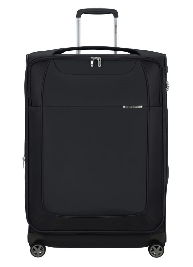 Samsonite D'Lite vērpējs 78 cm