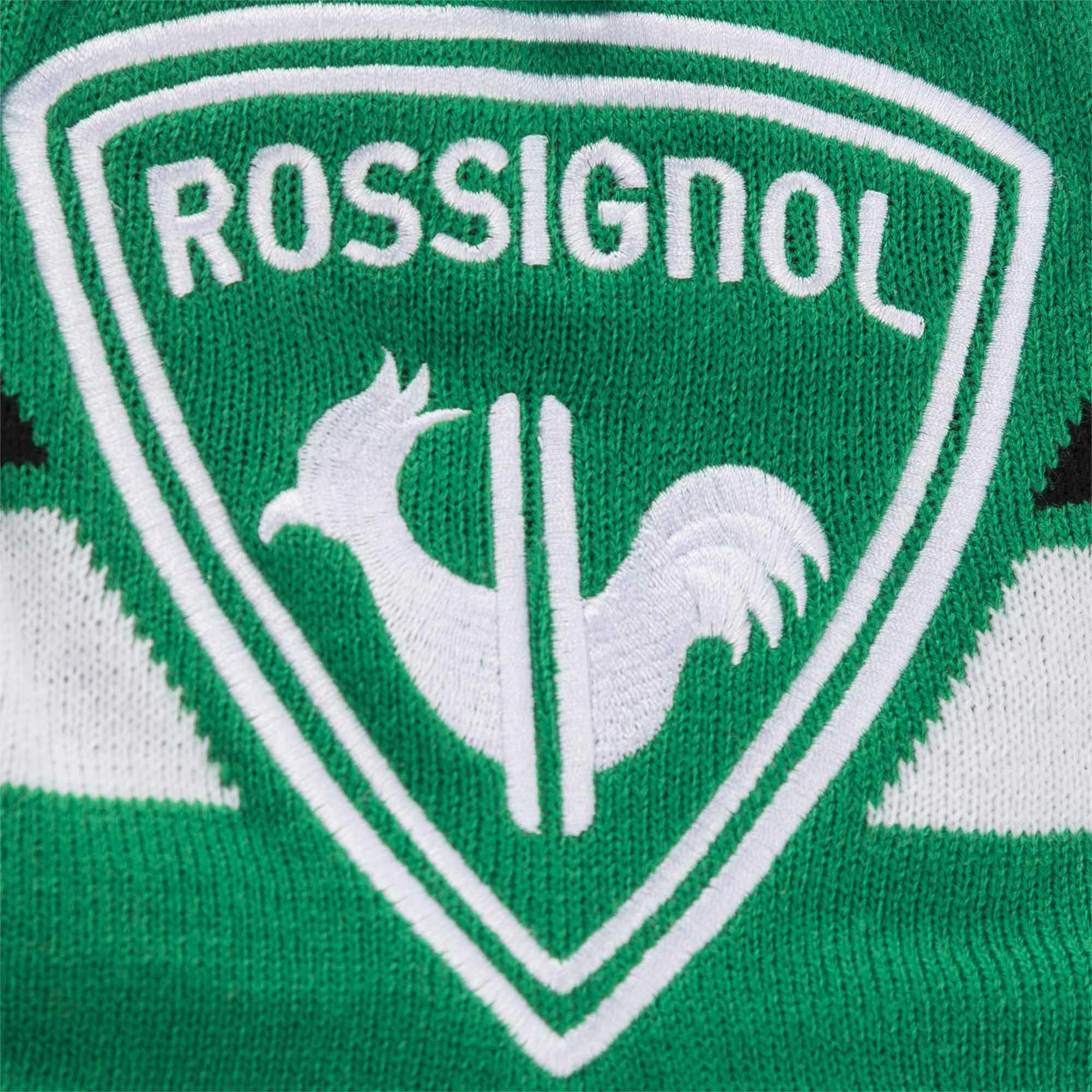 Bonnet Rooster Garçon