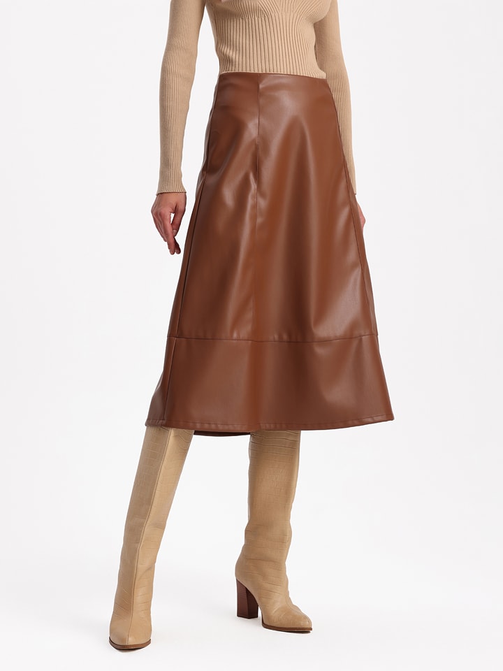 BGN Rock in Cognac günstig kaufen