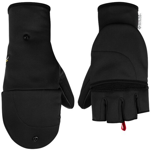 HERREN HANDSCHUHE SESVENNA FOLD BACK WS GLOVES