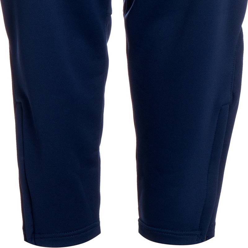 JAKO Active Trainingshose Jungen