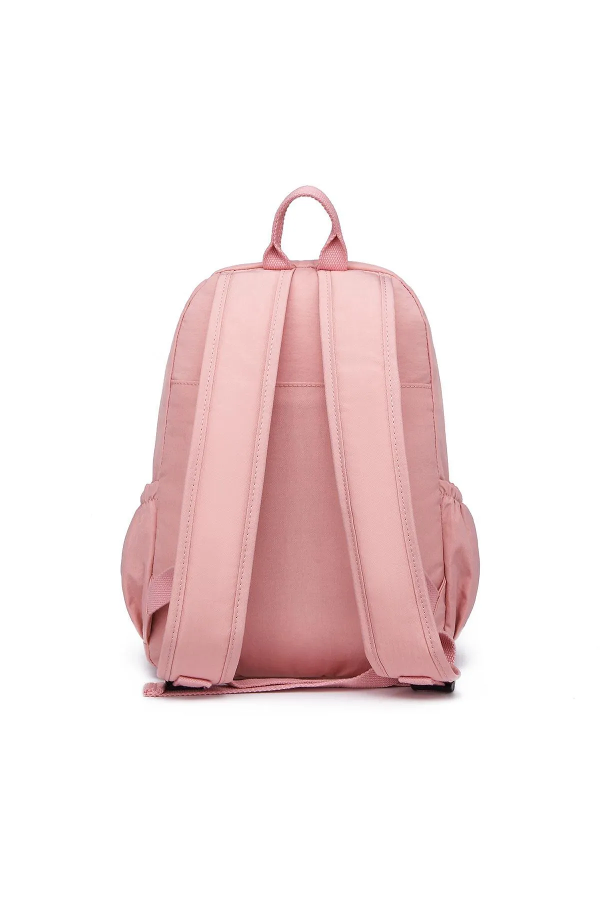 SMART BAGS  Wasserdichter Damen-Rucksack im Set - 2022-1187