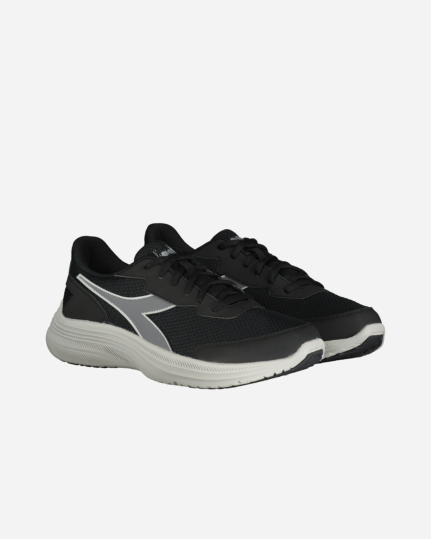 Scarpe Running Diadora Eagle 7 M 101.180238-C2815