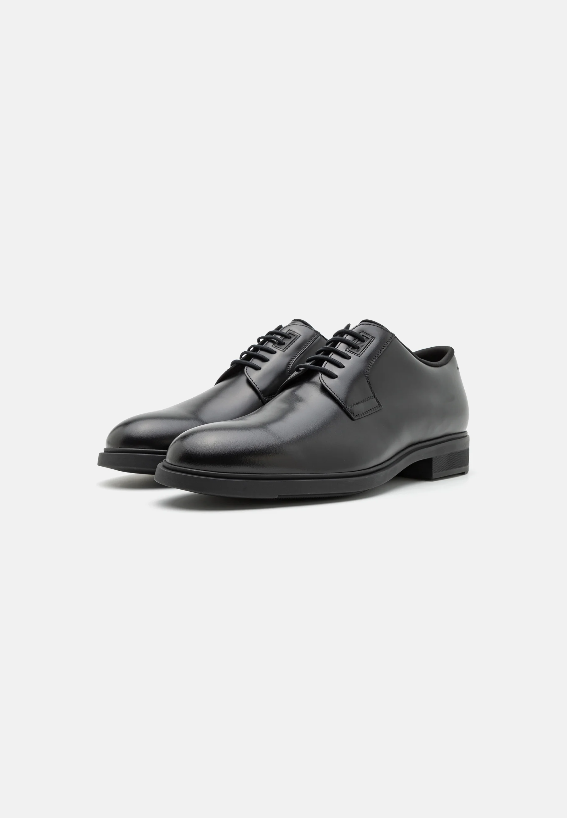 BOSS FIRSTCLASS - Elegantes zapatos con cordones