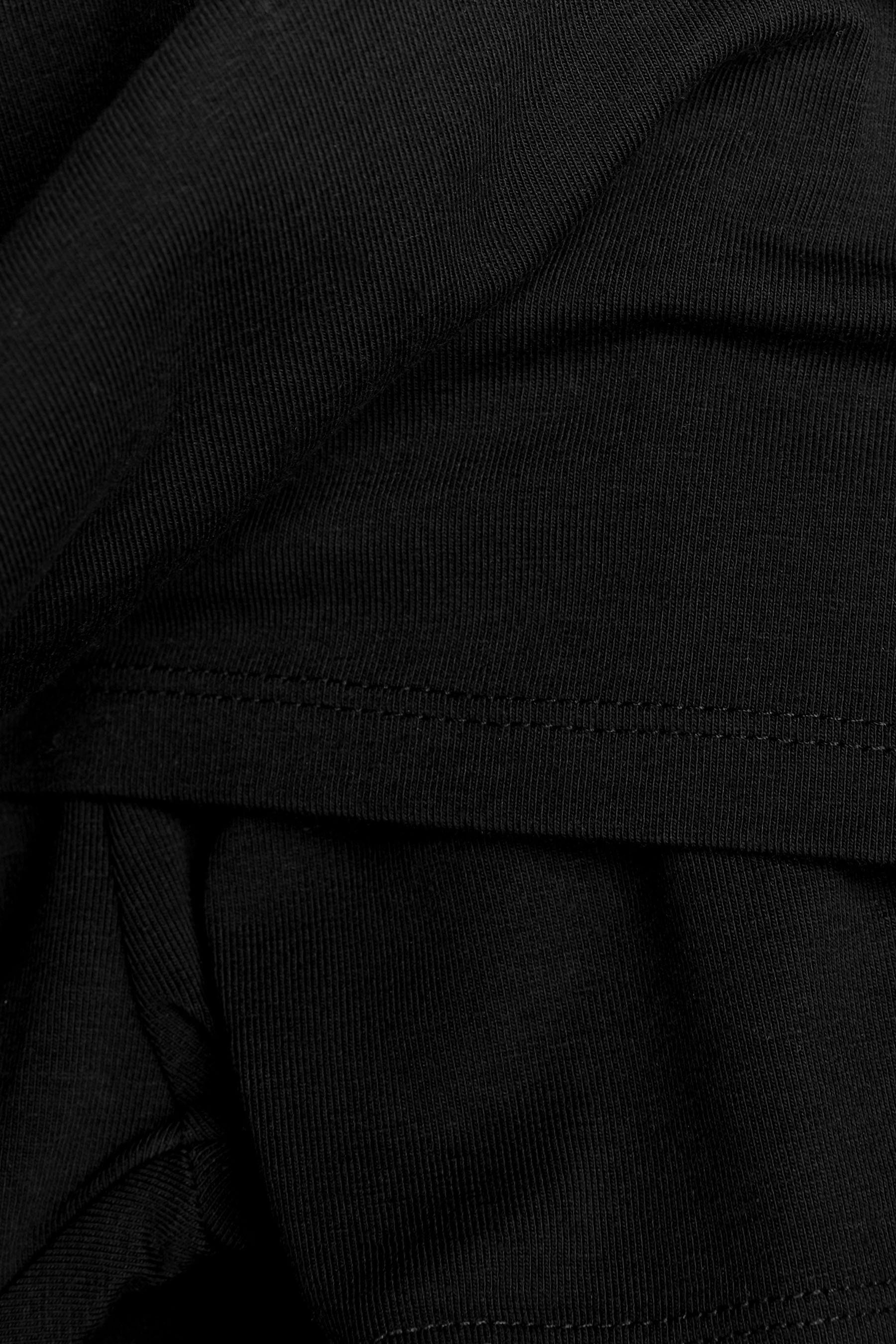 Next Hosenrock Jersey-Hosenrock (1-tlg)