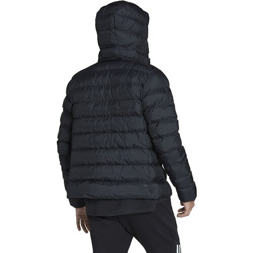 HERREN JACKE SDP 2.0 INSULATED