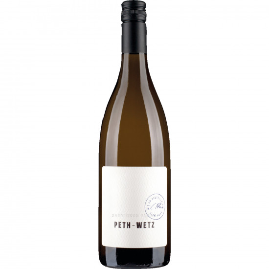 Peth-Wetz Sauvignon Blanc
