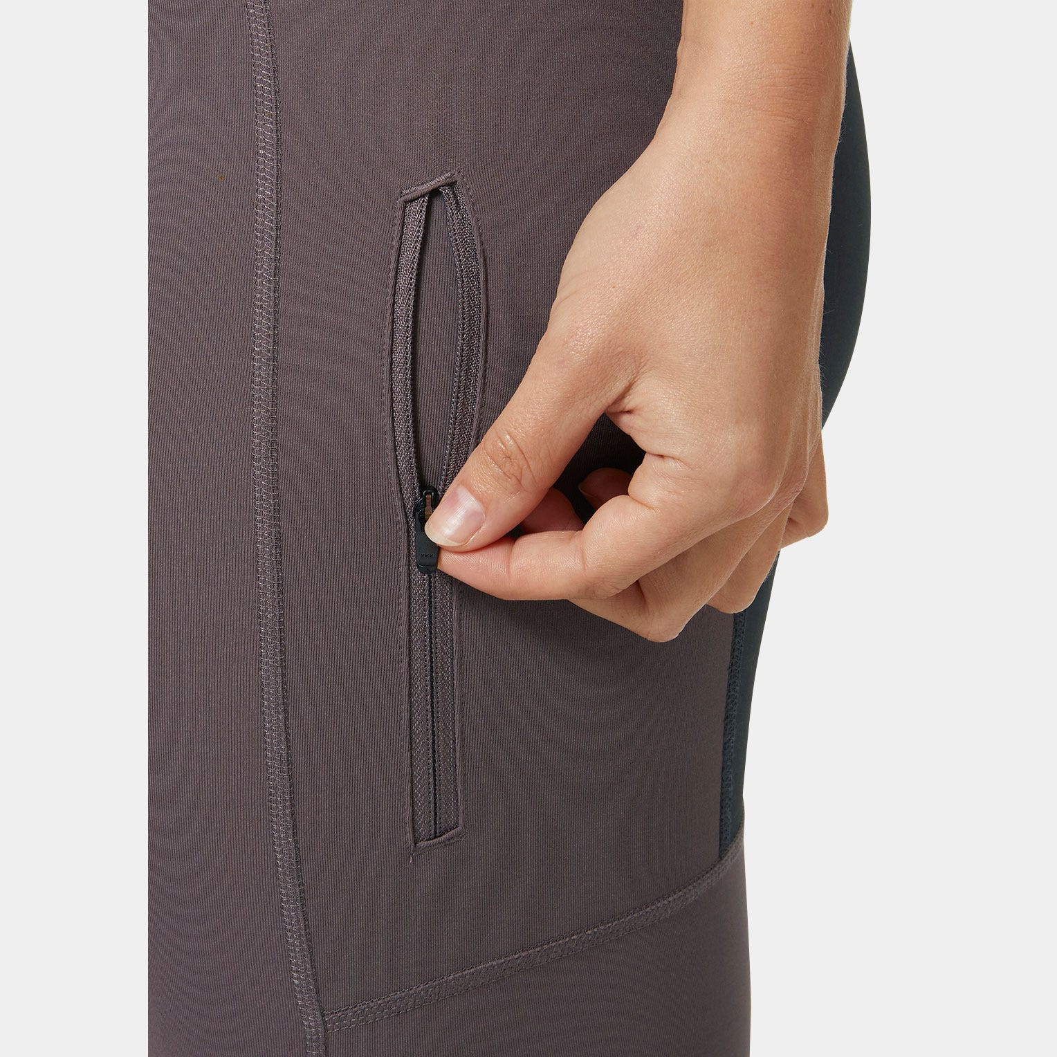 Women's Blaze 7/8 Hiking Tights