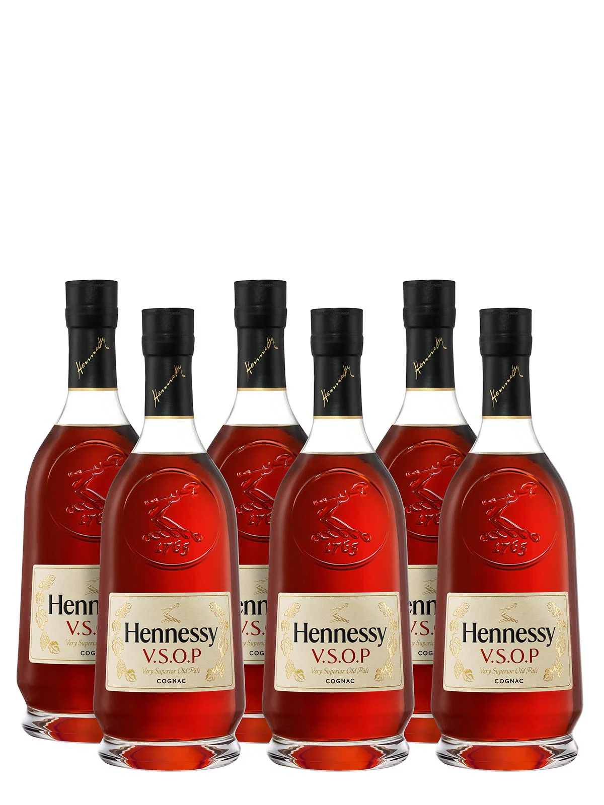 Hennessy V.S.O.P