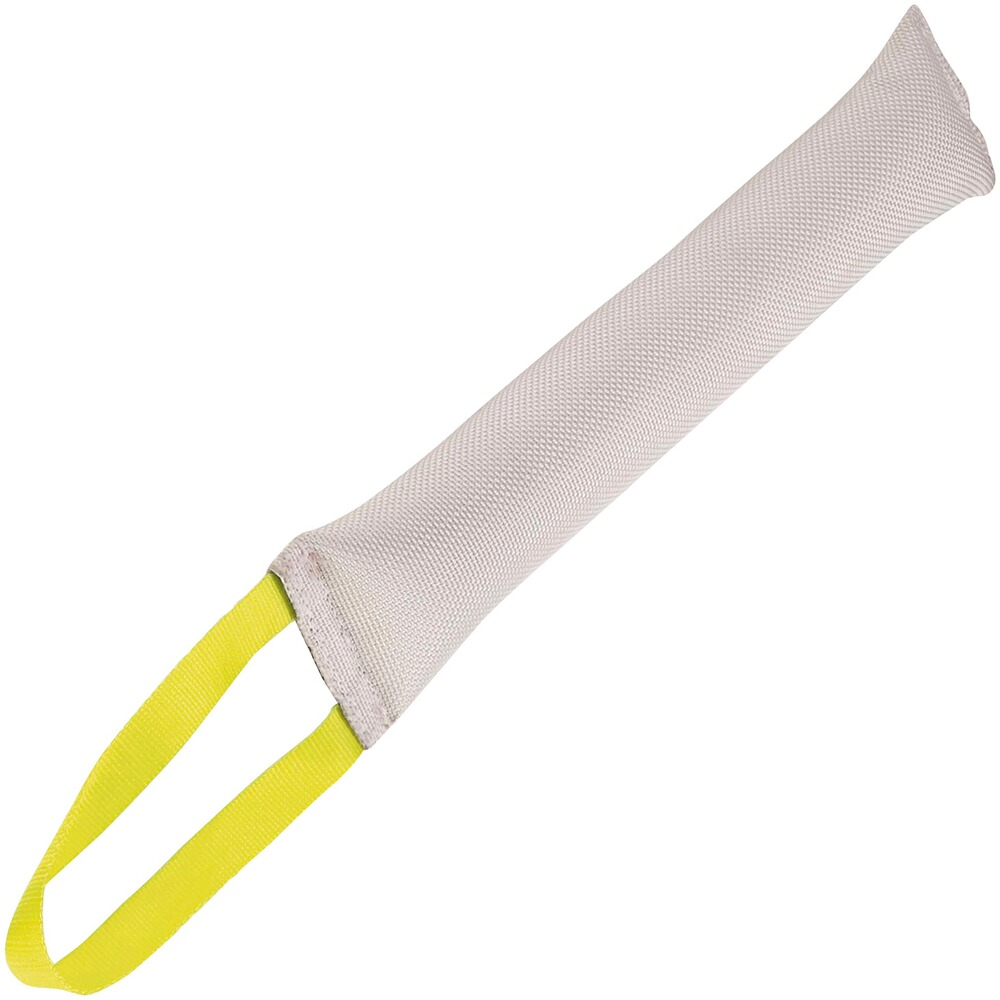 Sprenger Bringsel &ndash; schwimmend